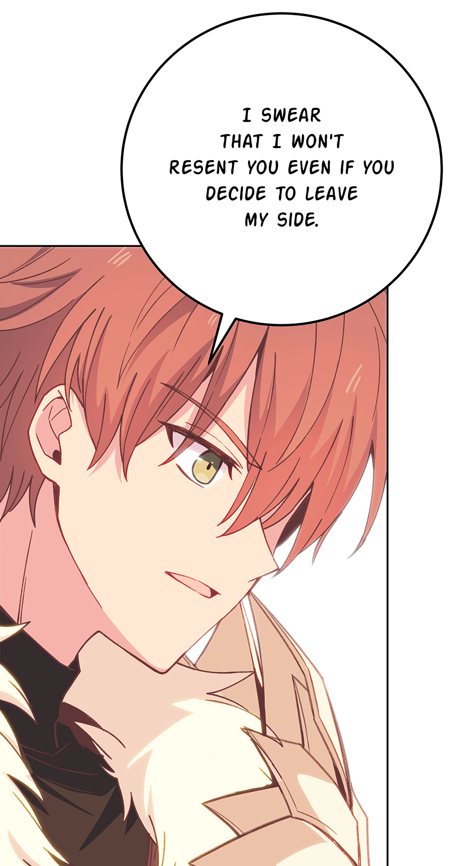 I'm a Part-Timer for the Gods Chapter 96 page 94 - 