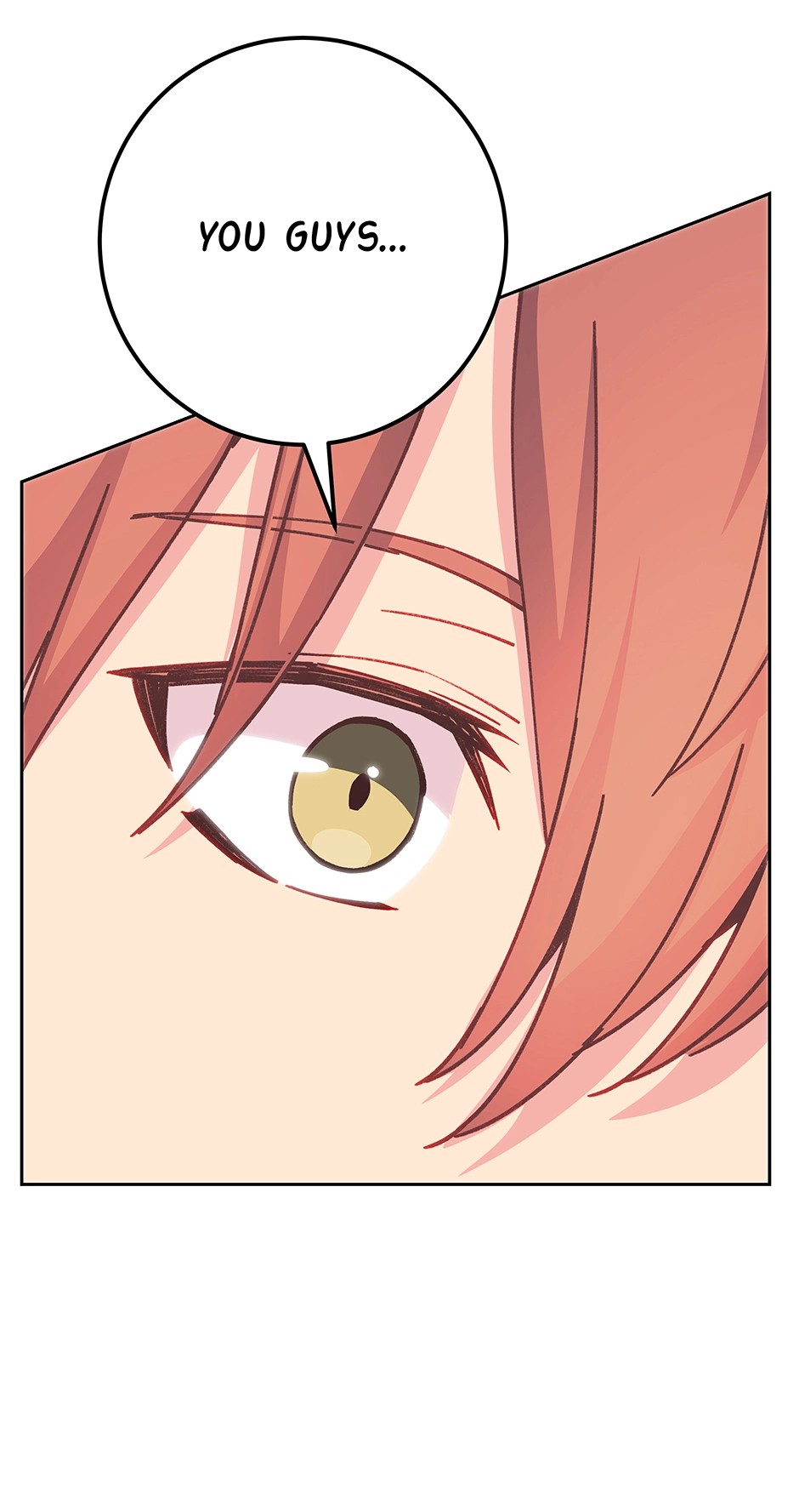 I'm a Part-Timer for the Gods Chapter 96 page 99 - 