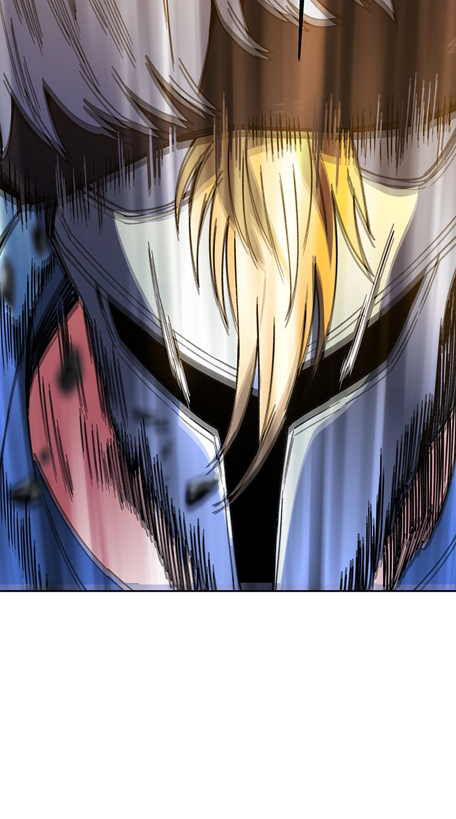 I'm a Part-Timer for the Gods Chapter 97 page 15 - 
