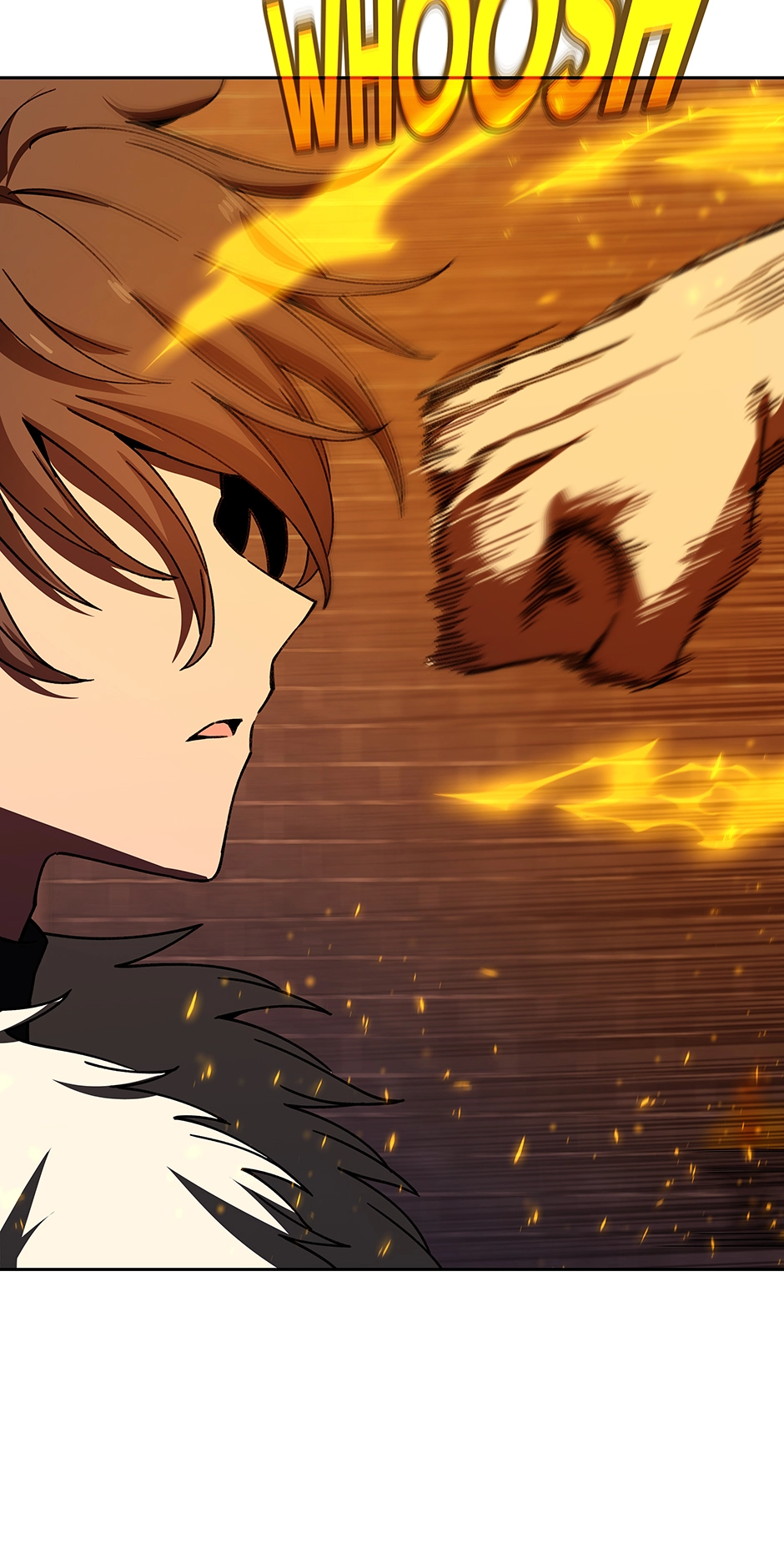 I'm a Part-Timer for the Gods Chapter 97 page 24 - 