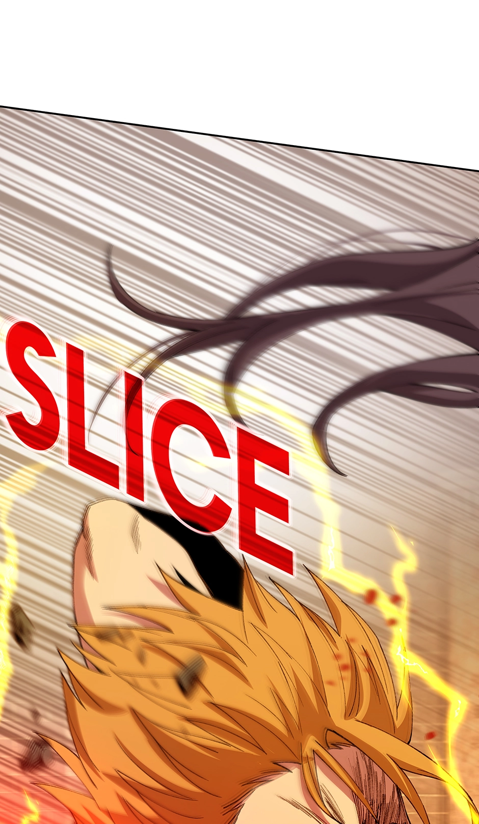 I'm a Part-Timer for the Gods Chapter 97 page 25 - 