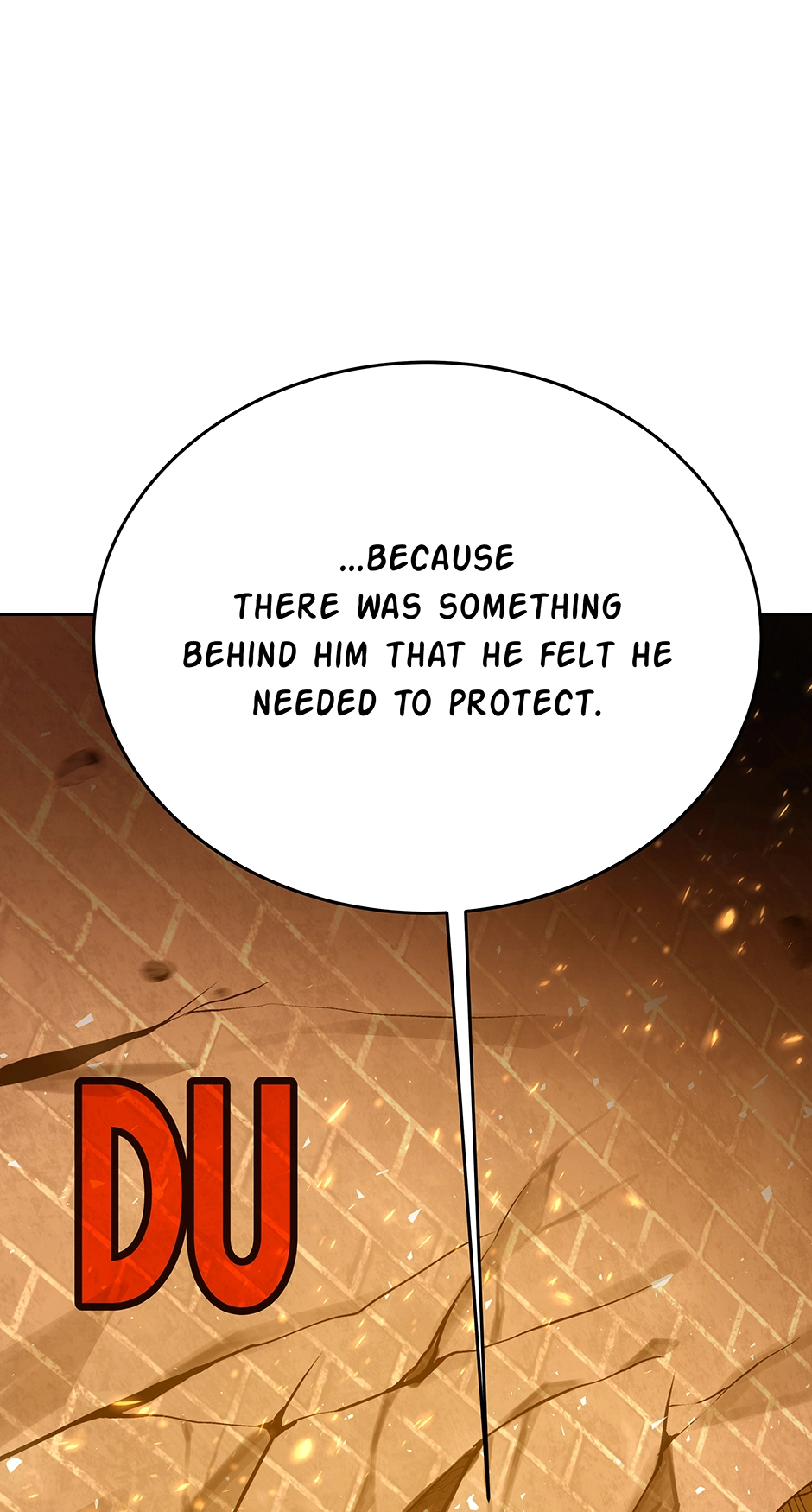 I'm a Part-Timer for the Gods Chapter 97 page 41 - 