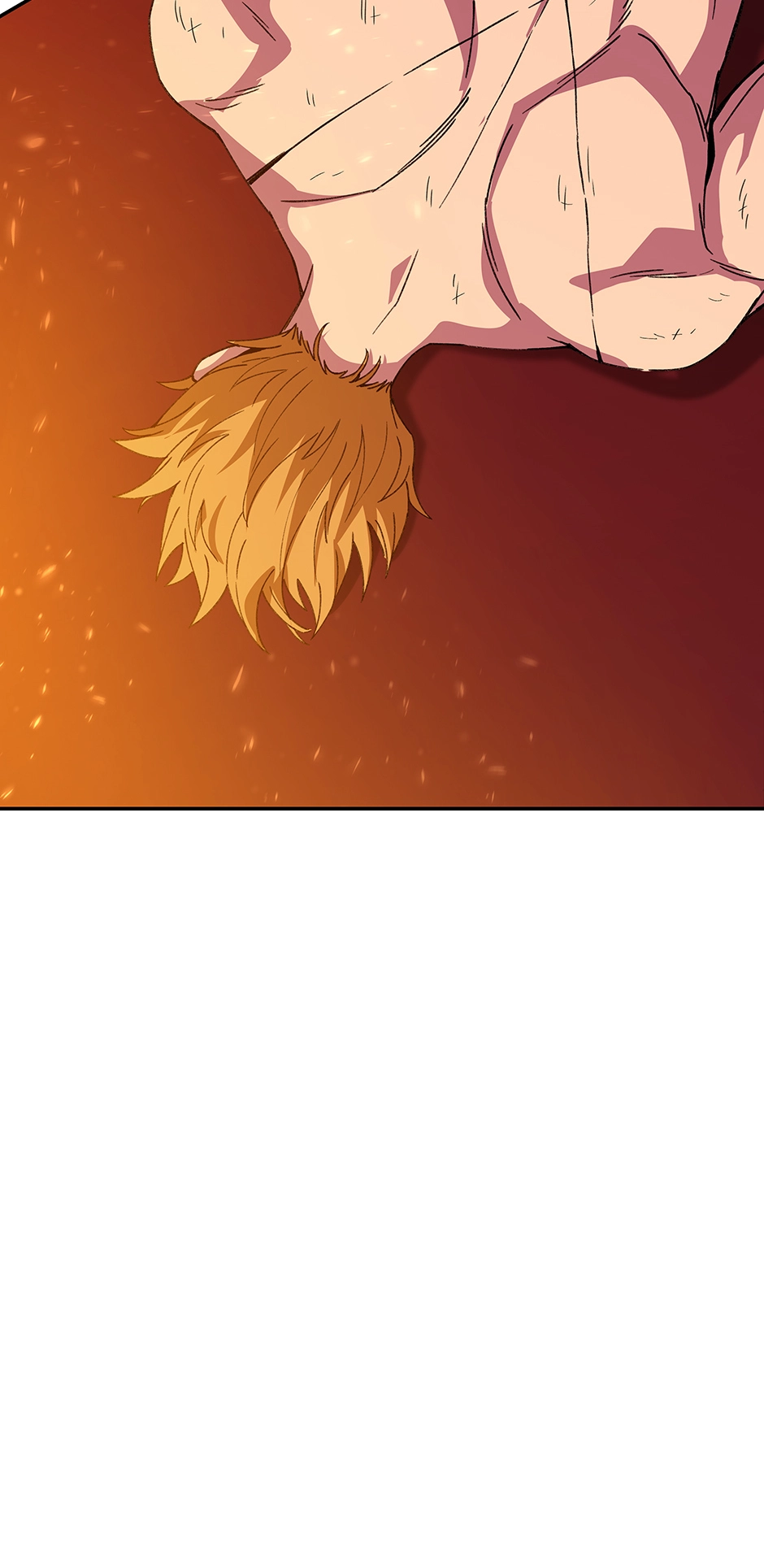 I'm a Part-Timer for the Gods Chapter 97 page 45 - 