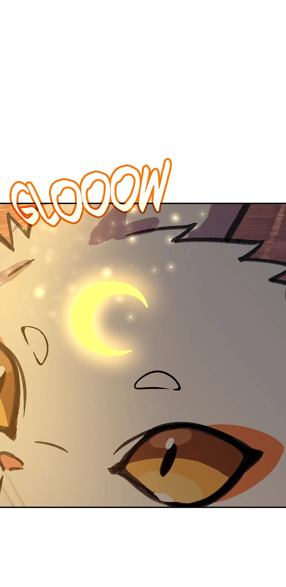 I'm a Part-Timer for the Gods Chapter 97 page 47 - 