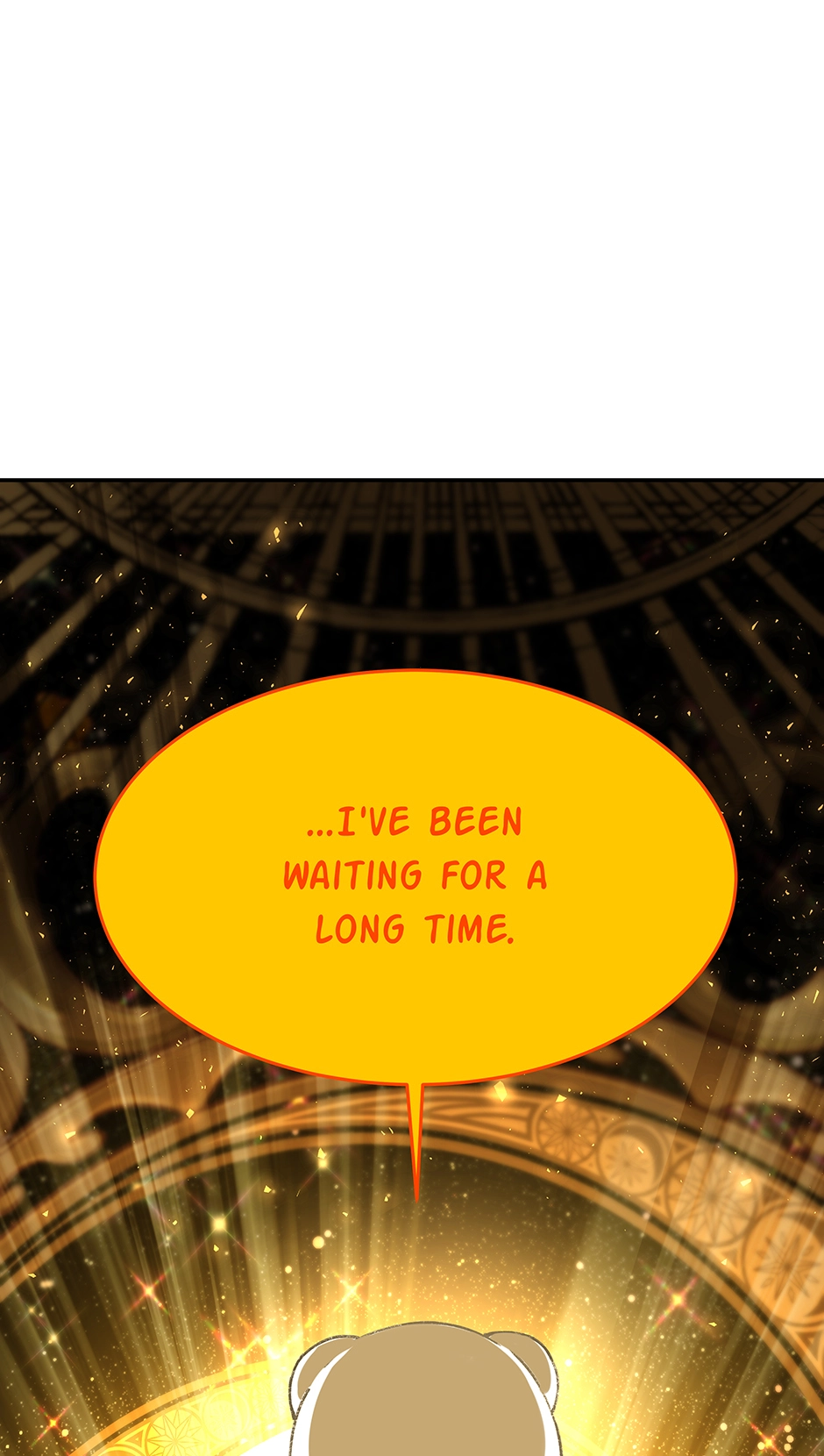 I'm a Part-Timer for the Gods Chapter 97 page 48 - 