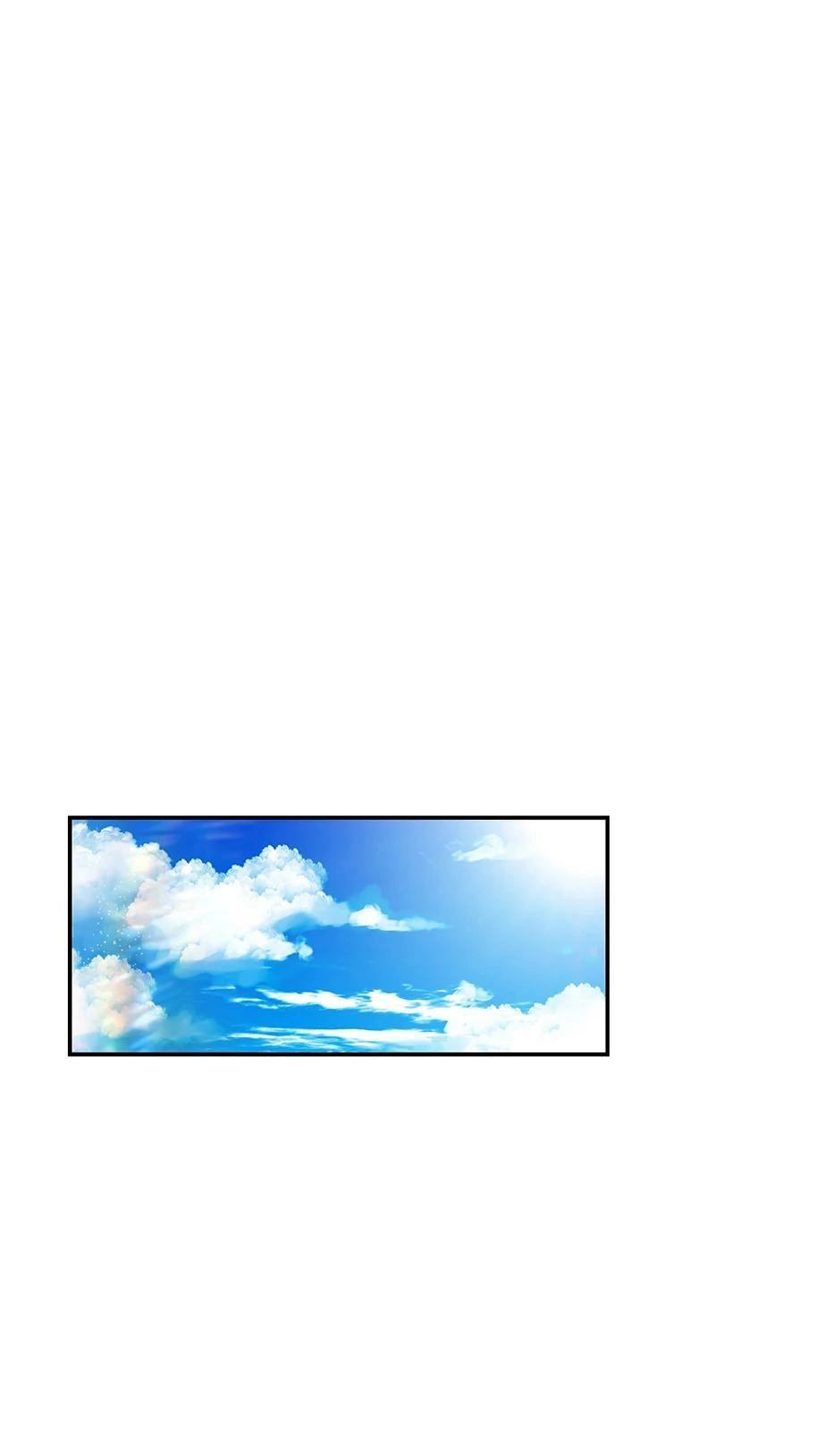 I'm a Part-Timer for the Gods Chapter 98 page 108 - 