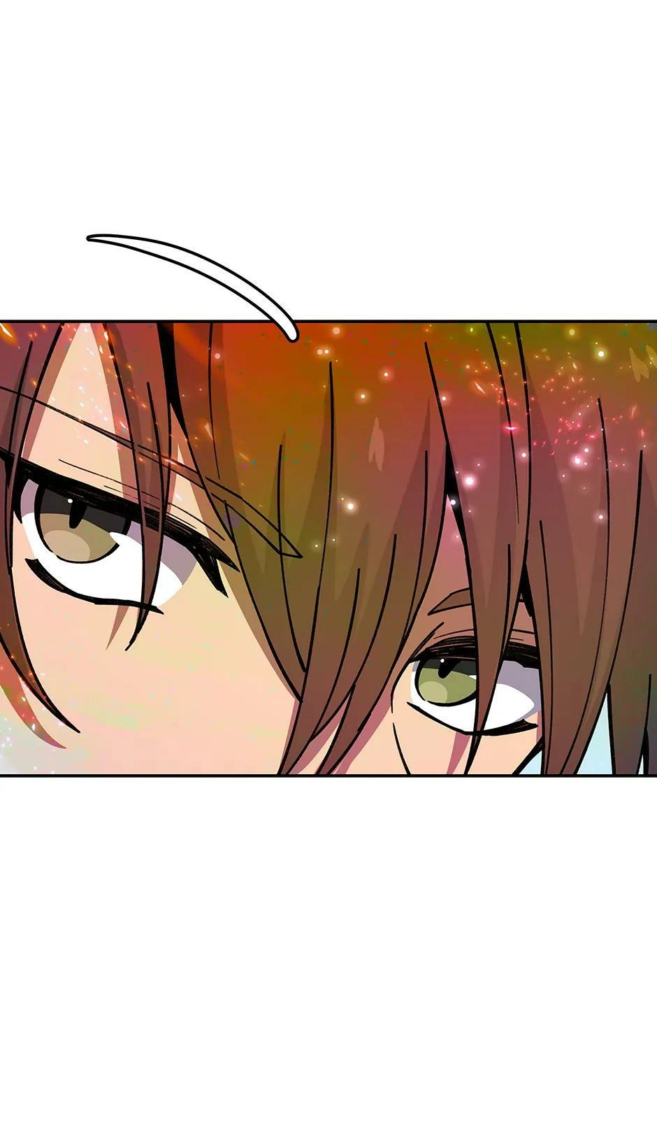 I'm a Part-Timer for the Gods Chapter 98 page 112 - 