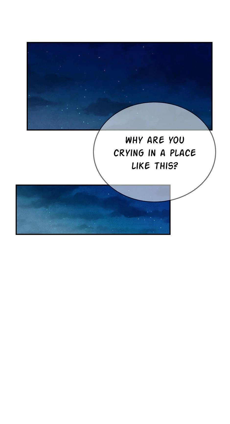 I'm a Part-Timer for the Gods Chapter 98 page 16 - 