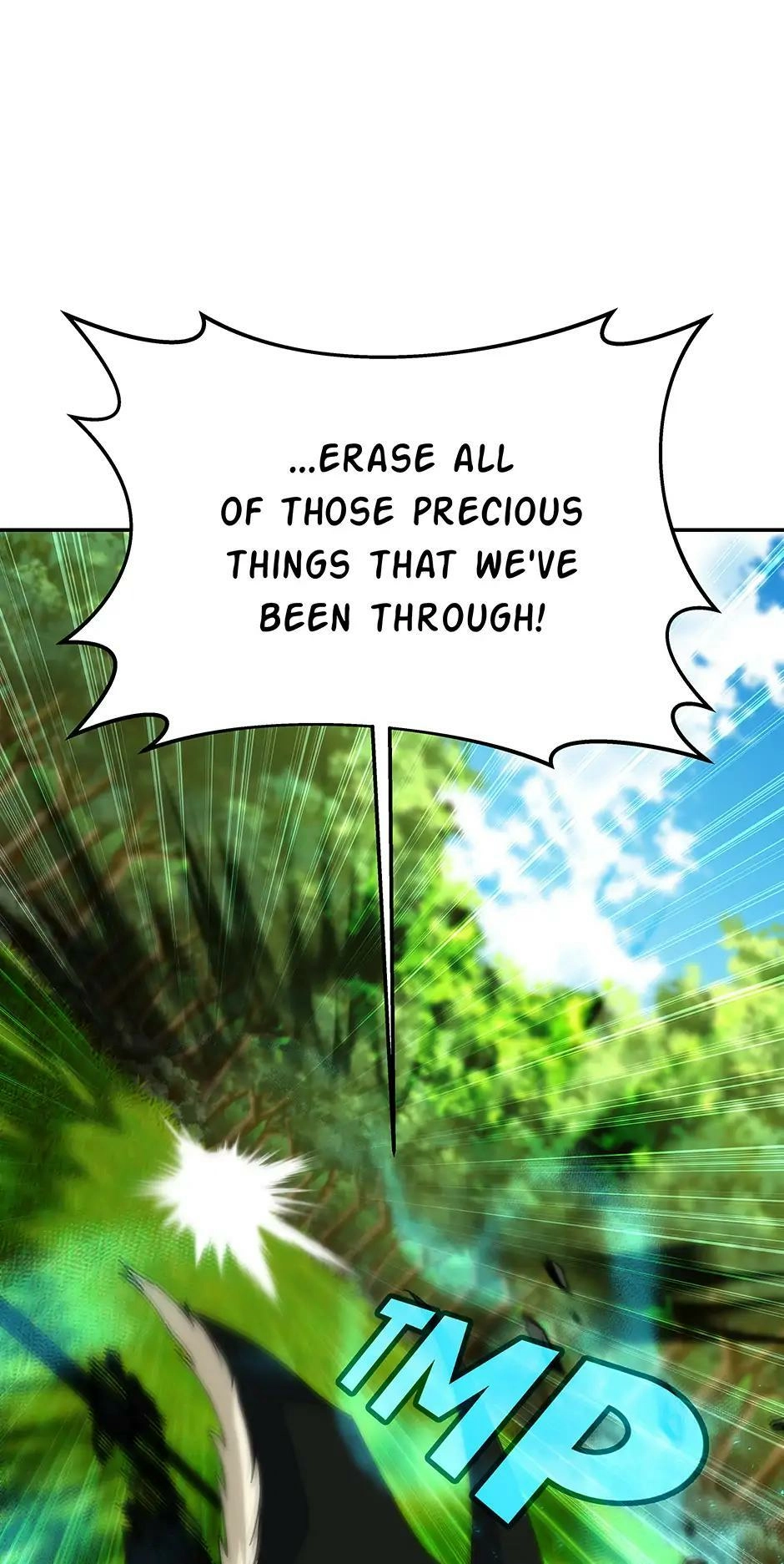 I'm a Part-Timer for the Gods Chapter 98 page 55 - 