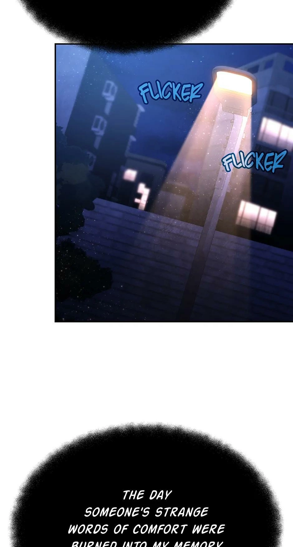 I'm a Part-Timer for the Gods Chapter 98 page 7 - 