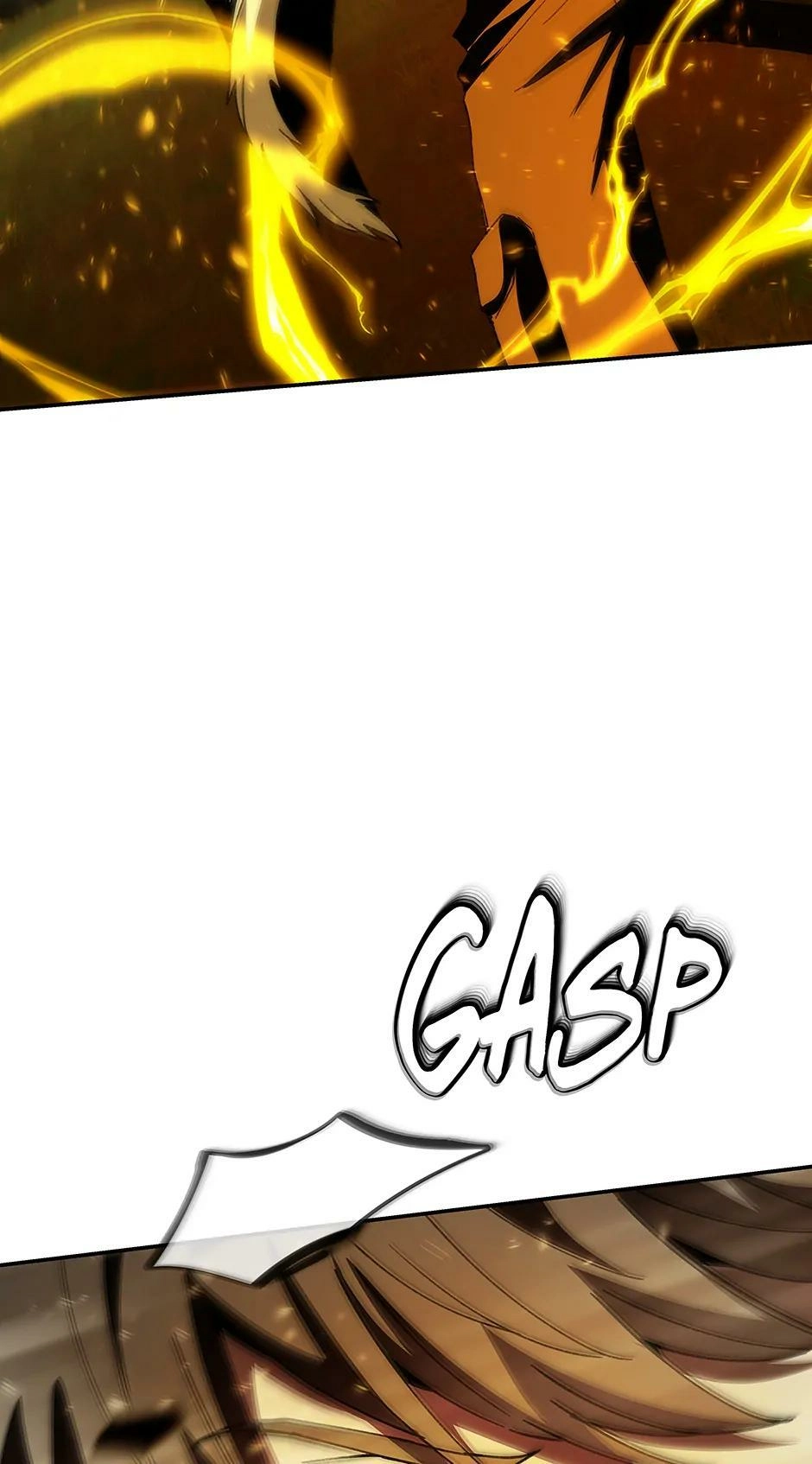 I'm a Part-Timer for the Gods Chapter 98 page 67 - 