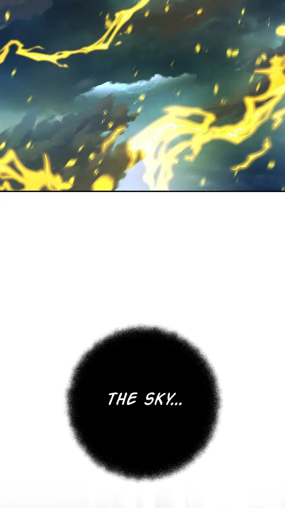 I'm a Part-Timer for the Gods Chapter 98 page 72 - 