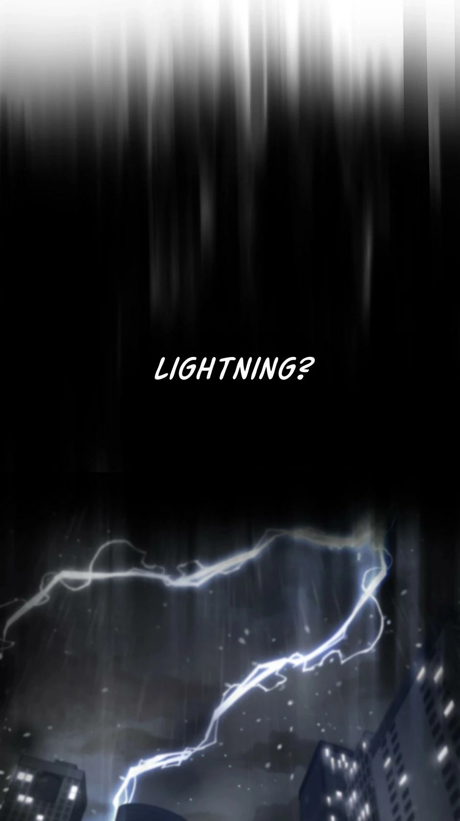 I'm a Part-Timer for the Gods Chapter 98 page 73 - 