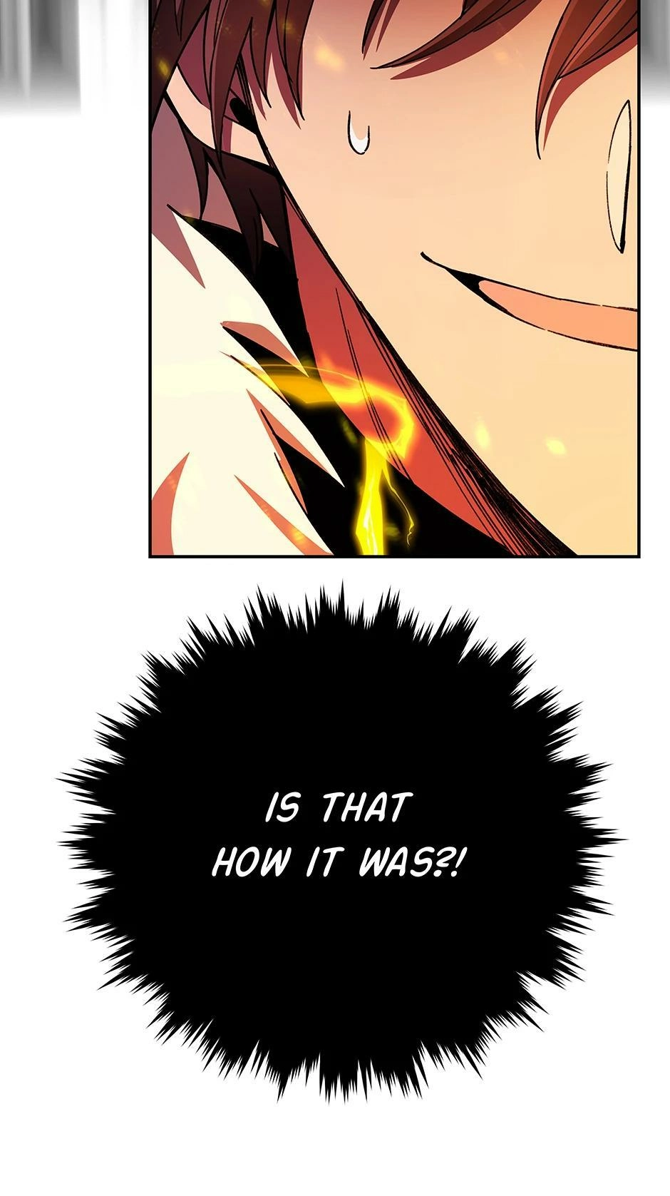 I'm a Part-Timer for the Gods Chapter 98 page 75 - 