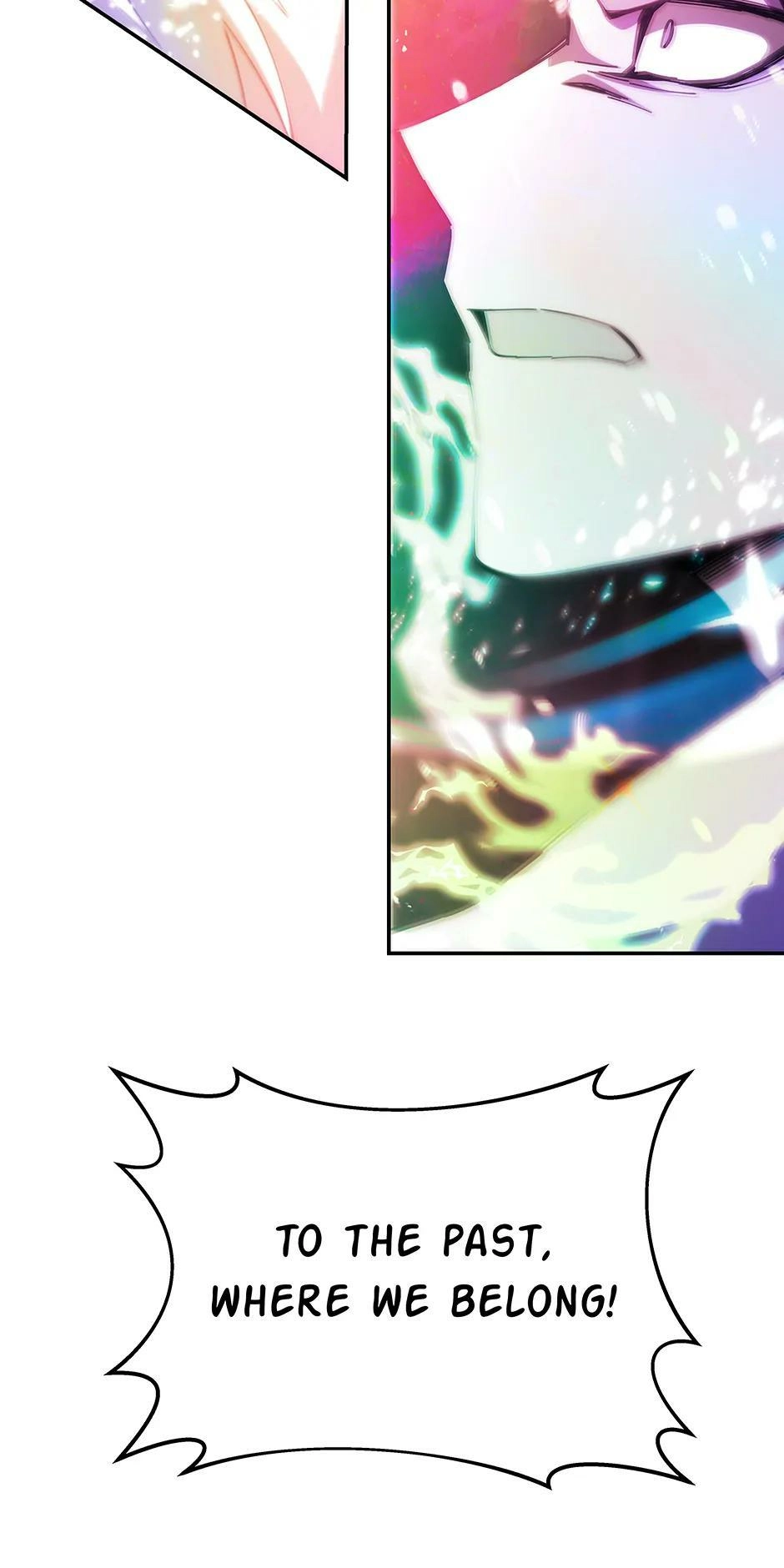 I'm a Part-Timer for the Gods Chapter 98 page 80 - 