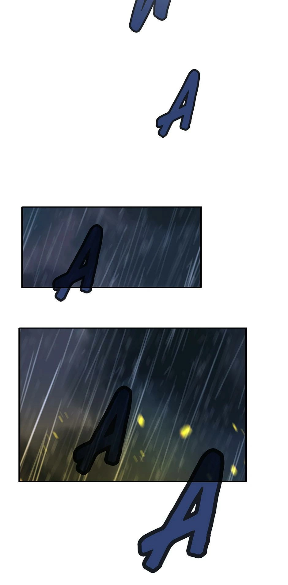 I'm a Part-Timer for the Gods Chapter 98 page 84 - 