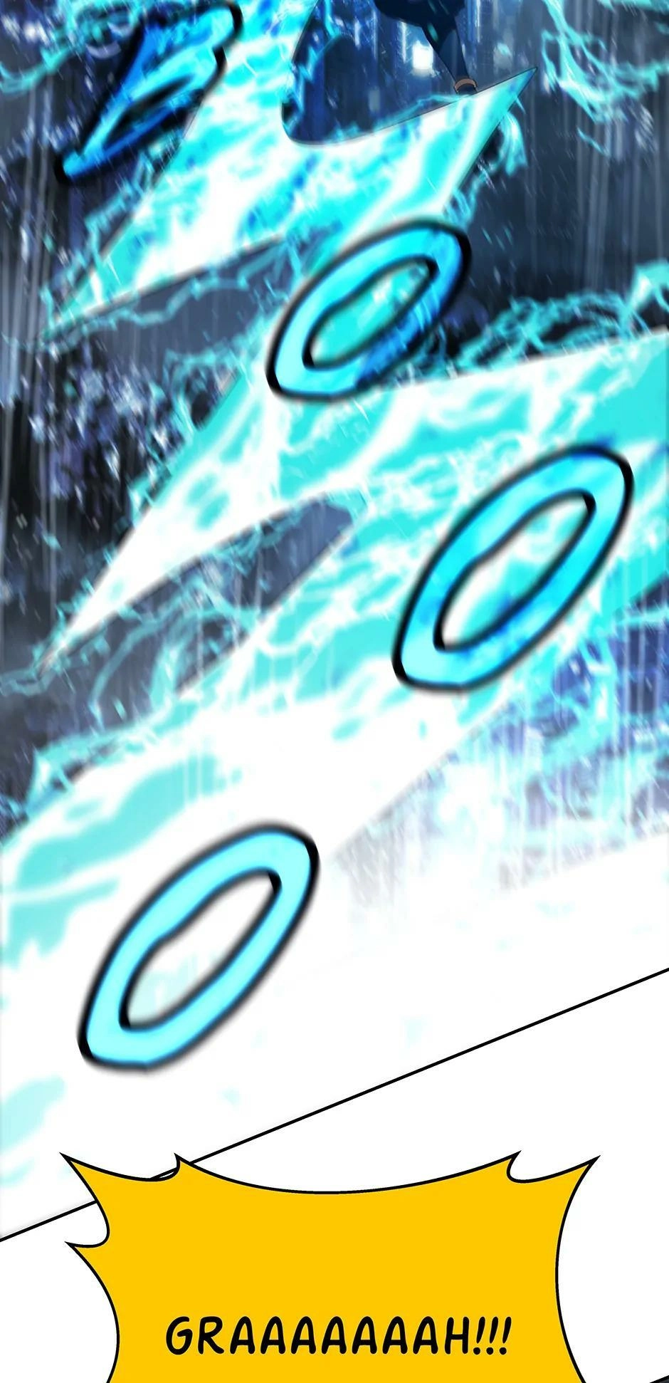 I'm a Part-Timer for the Gods Chapter 98 page 100 - 