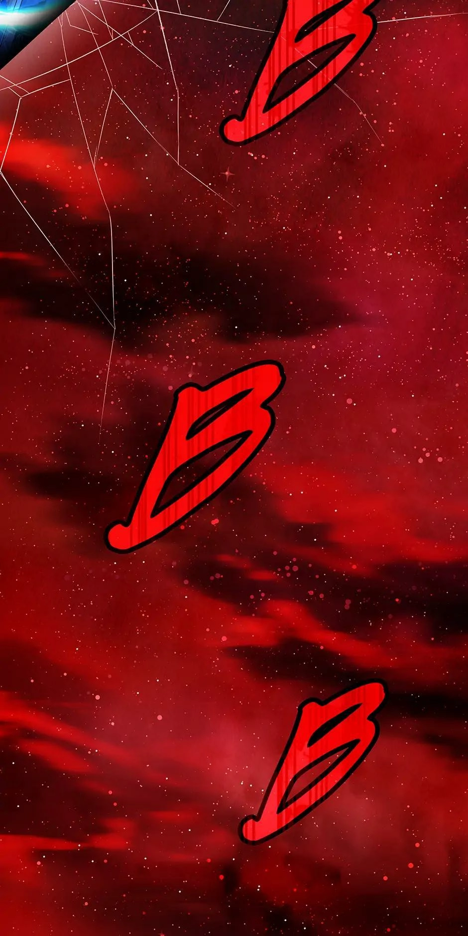 I'm a Part-Timer for the Gods Chapter 99 page 117 - 