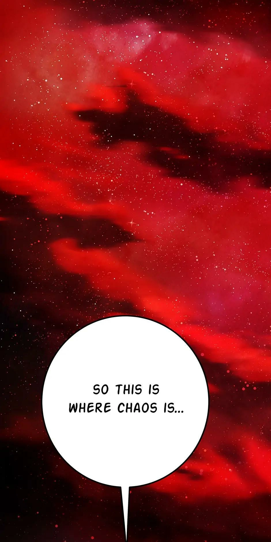 I'm a Part-Timer for the Gods Chapter 99 page 118 - 