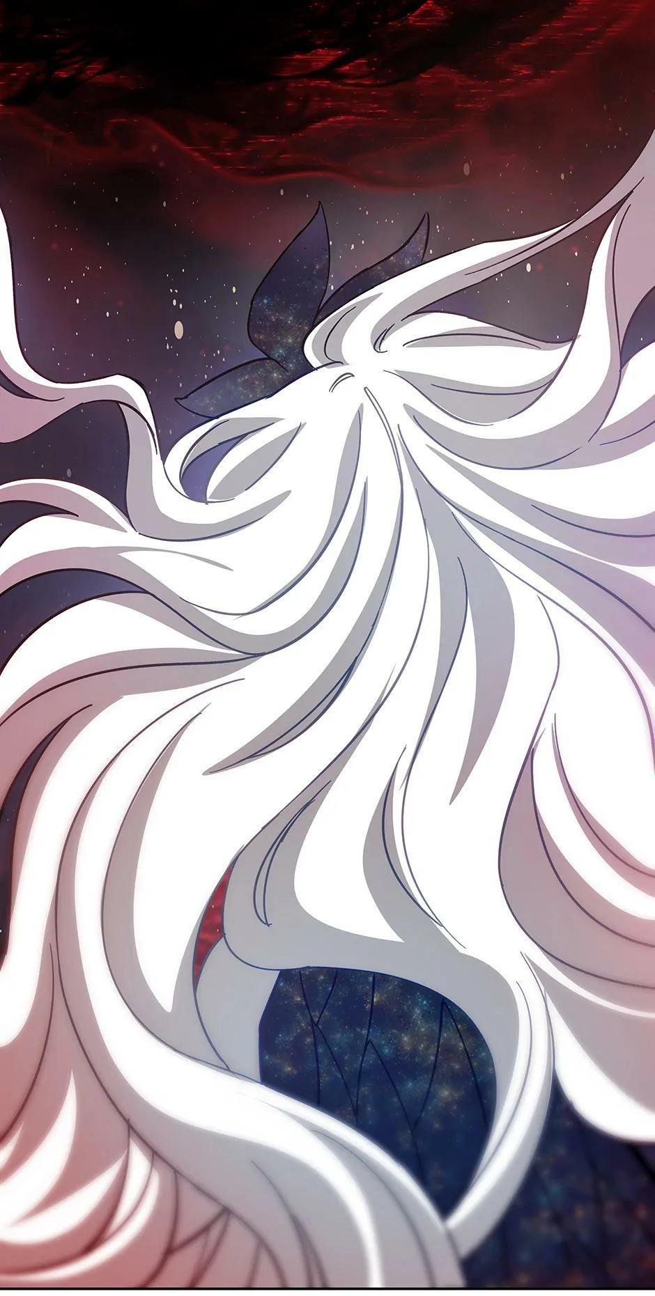I'm a Part-Timer for the Gods Chapter 99 page 124 - 