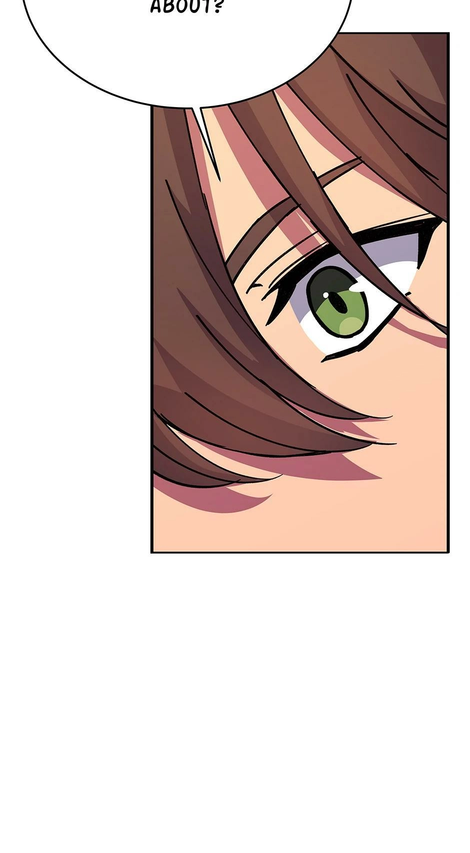 I'm a Part-Timer for the Gods Chapter 99 page 23 - 