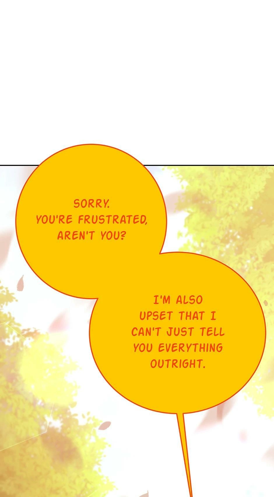 I'm a Part-Timer for the Gods Chapter 99 page 24 - 