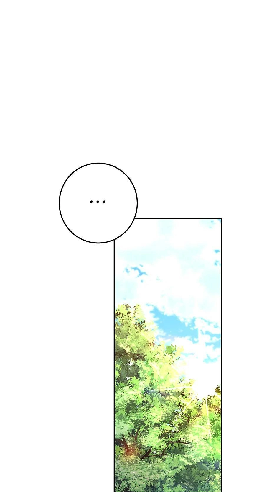 I'm a Part-Timer for the Gods Chapter 99 page 27 - 