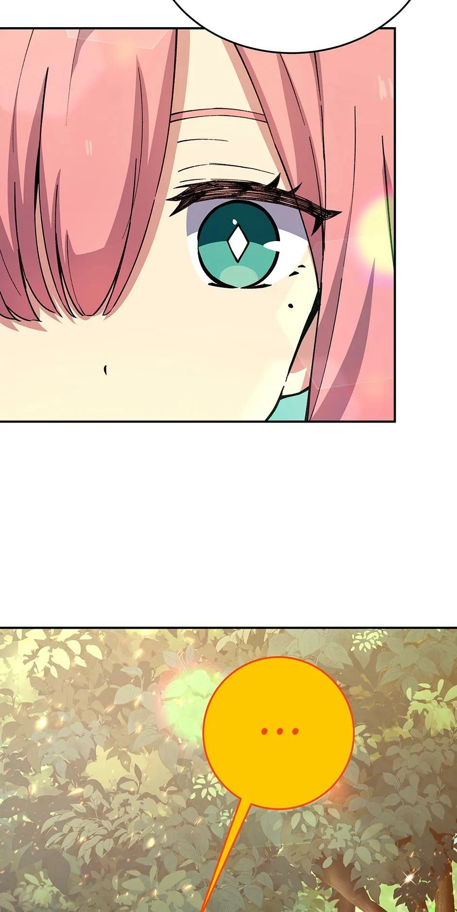I'm a Part-Timer for the Gods Chapter 99 page 36 - 