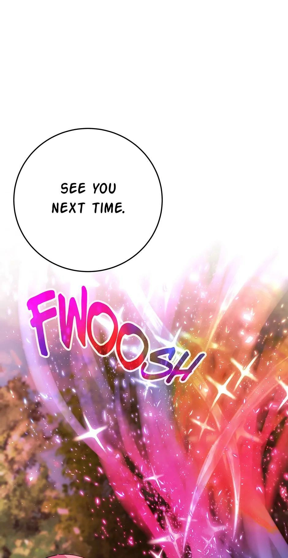 I'm a Part-Timer for the Gods Chapter 99 page 44 - 