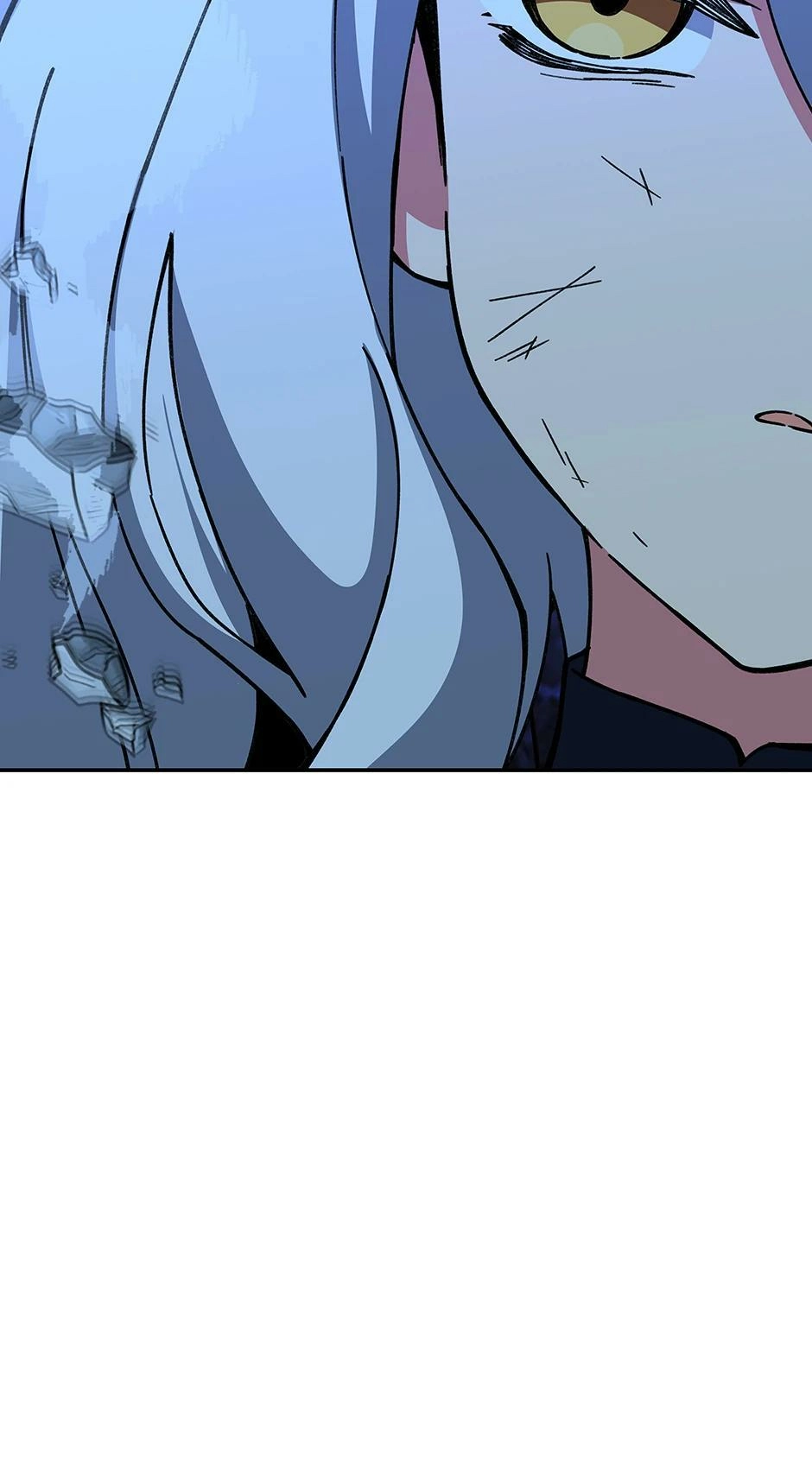 I'm a Part-Timer for the Gods Chapter 99 page 53 - 