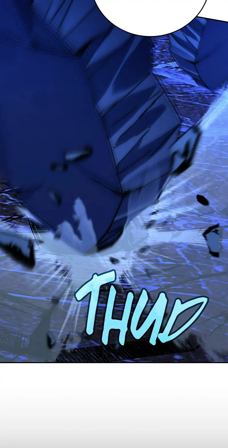 I'm a Part-Timer for the Gods Chapter 99 page 59 - 