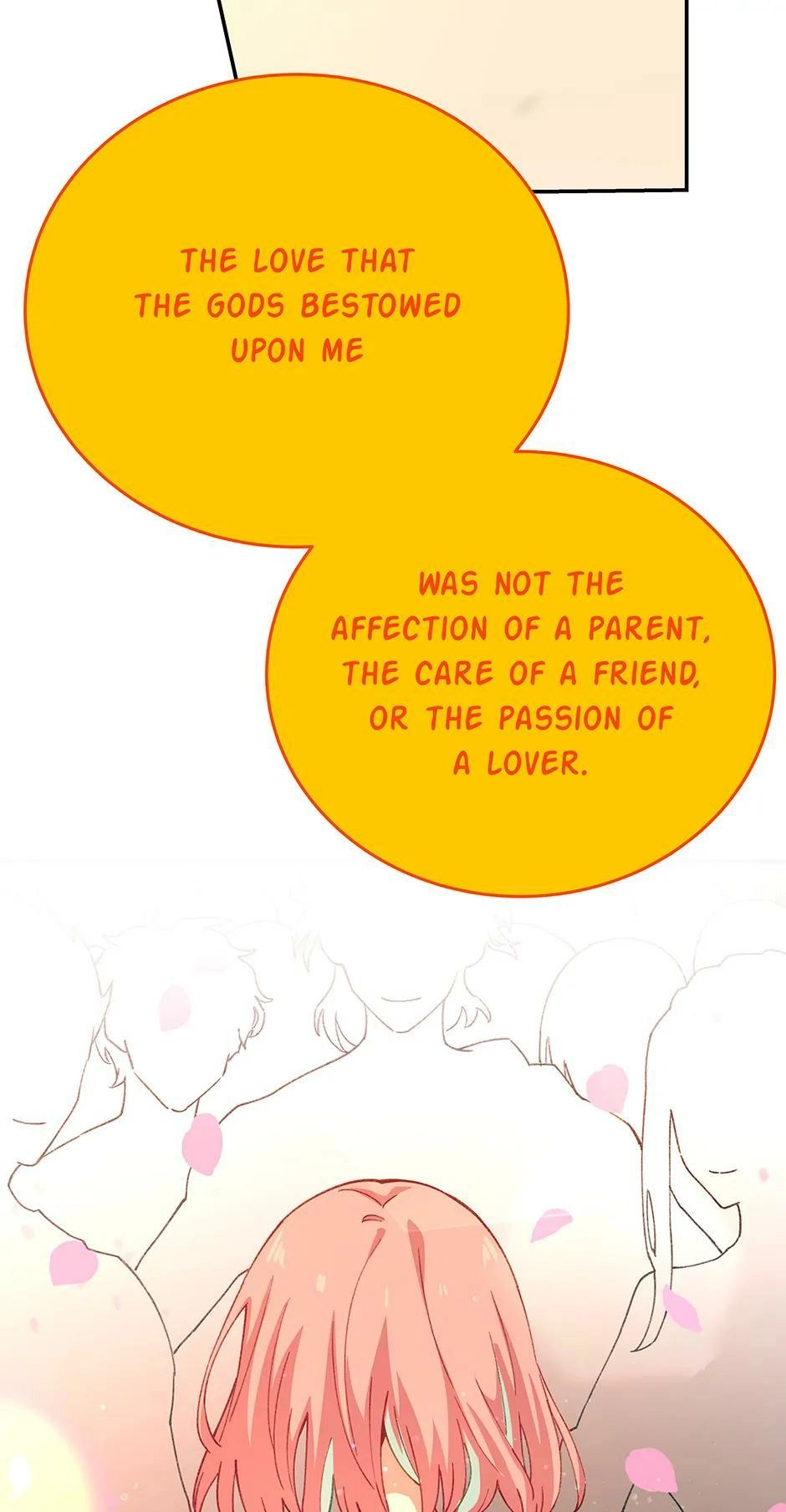 I'm a Part-Timer for the Gods Chapter 99 page 7 - 