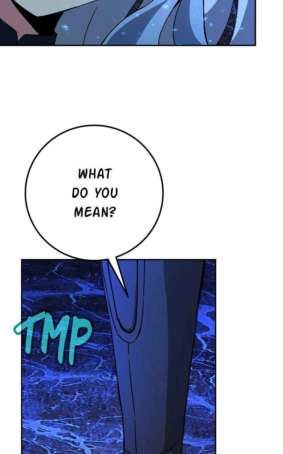 I'm a Part-Timer for the Gods Chapter 99 page 70 - 