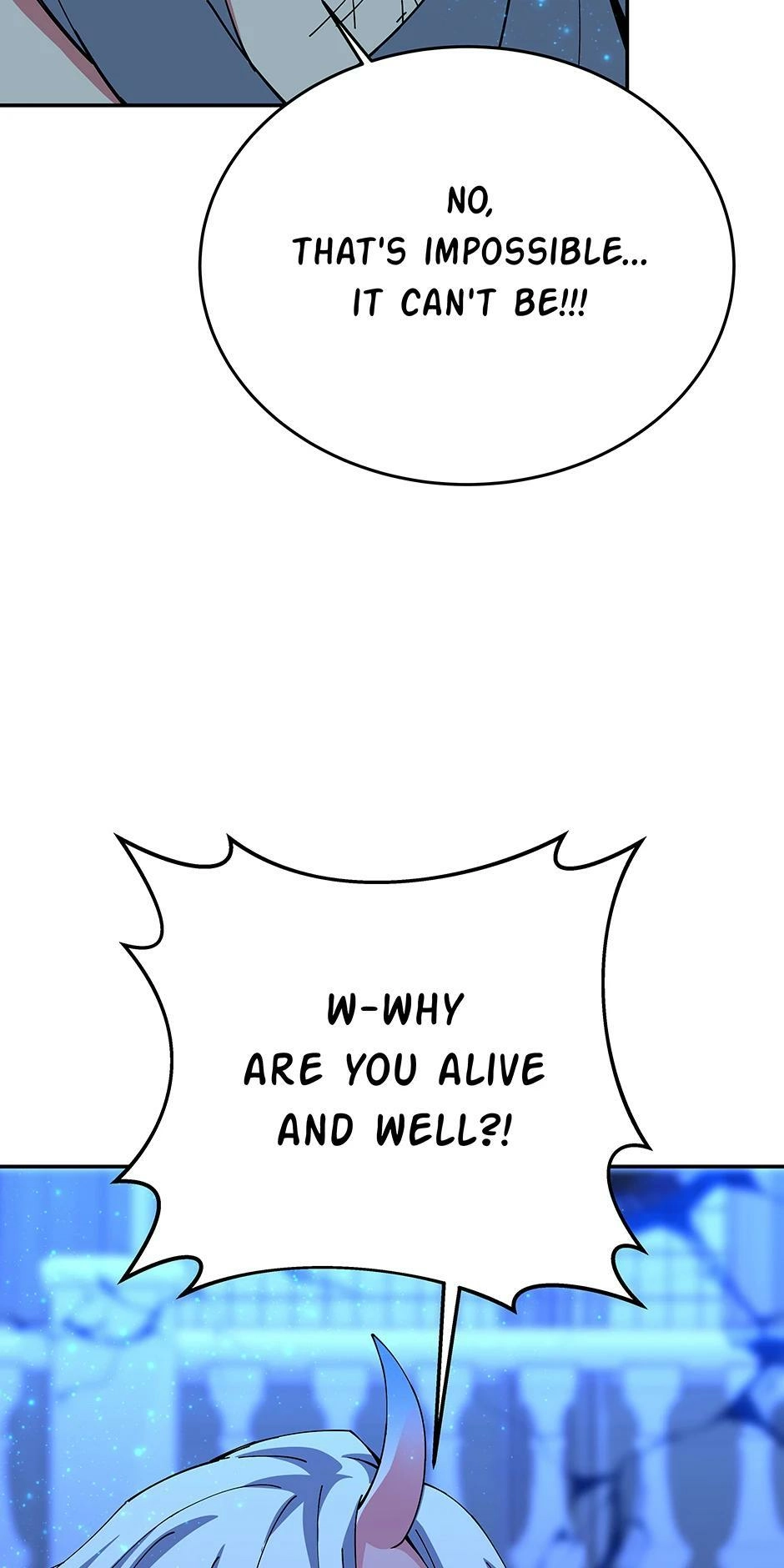 I'm a Part-Timer for the Gods Chapter 99 page 79 - 