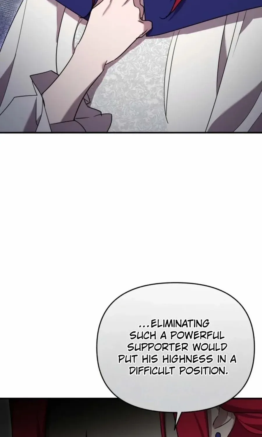 I’m a Solo Guide Chapter 57 page 11 - 