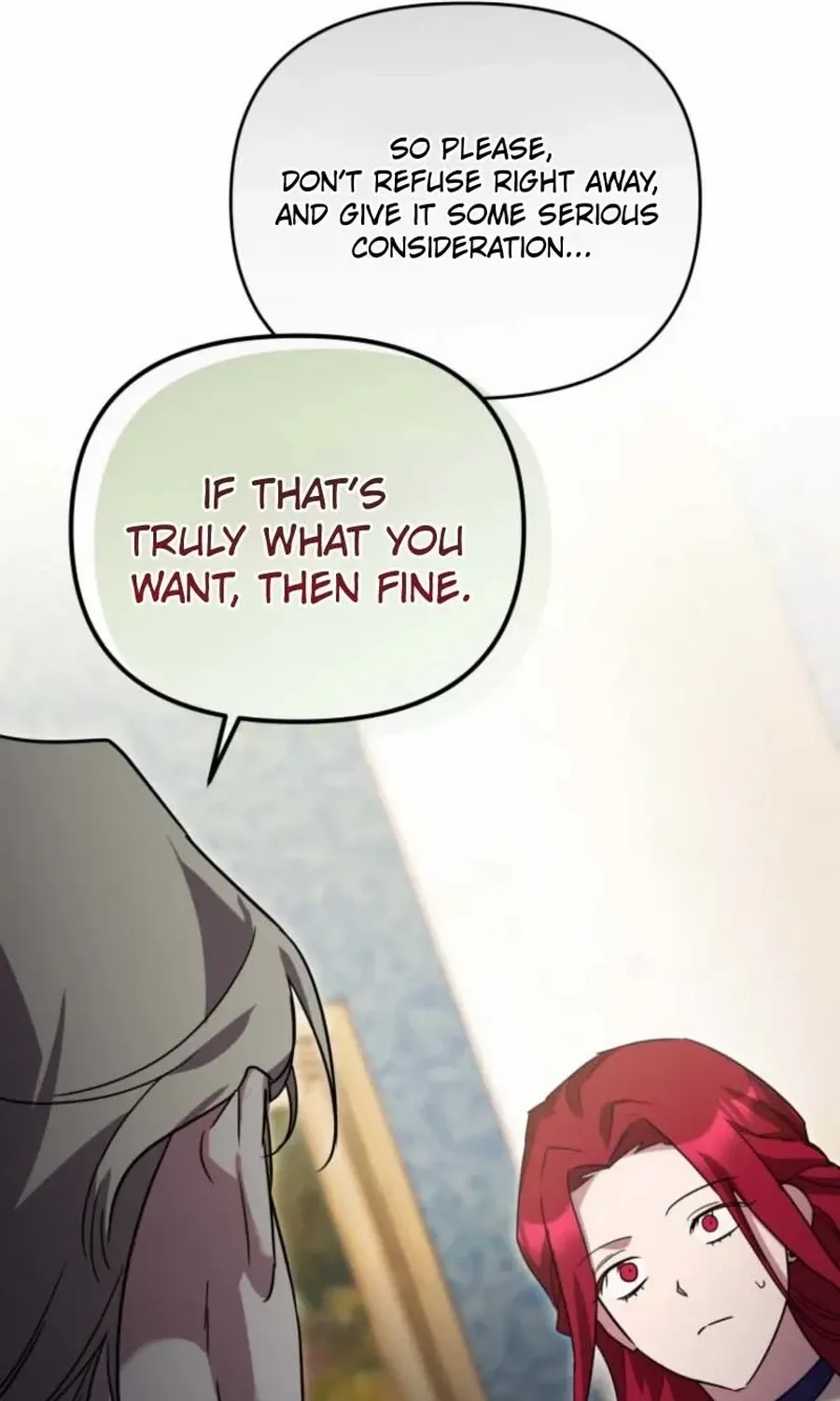 I’m a Solo Guide Chapter 57 page 13 - 