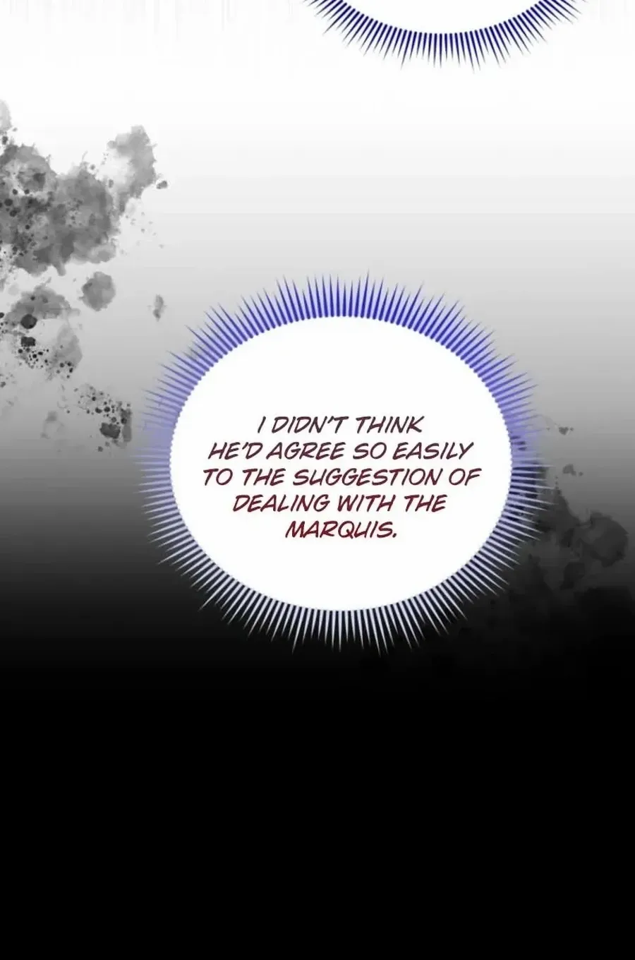 I’m a Solo Guide Chapter 57 page 18 - 