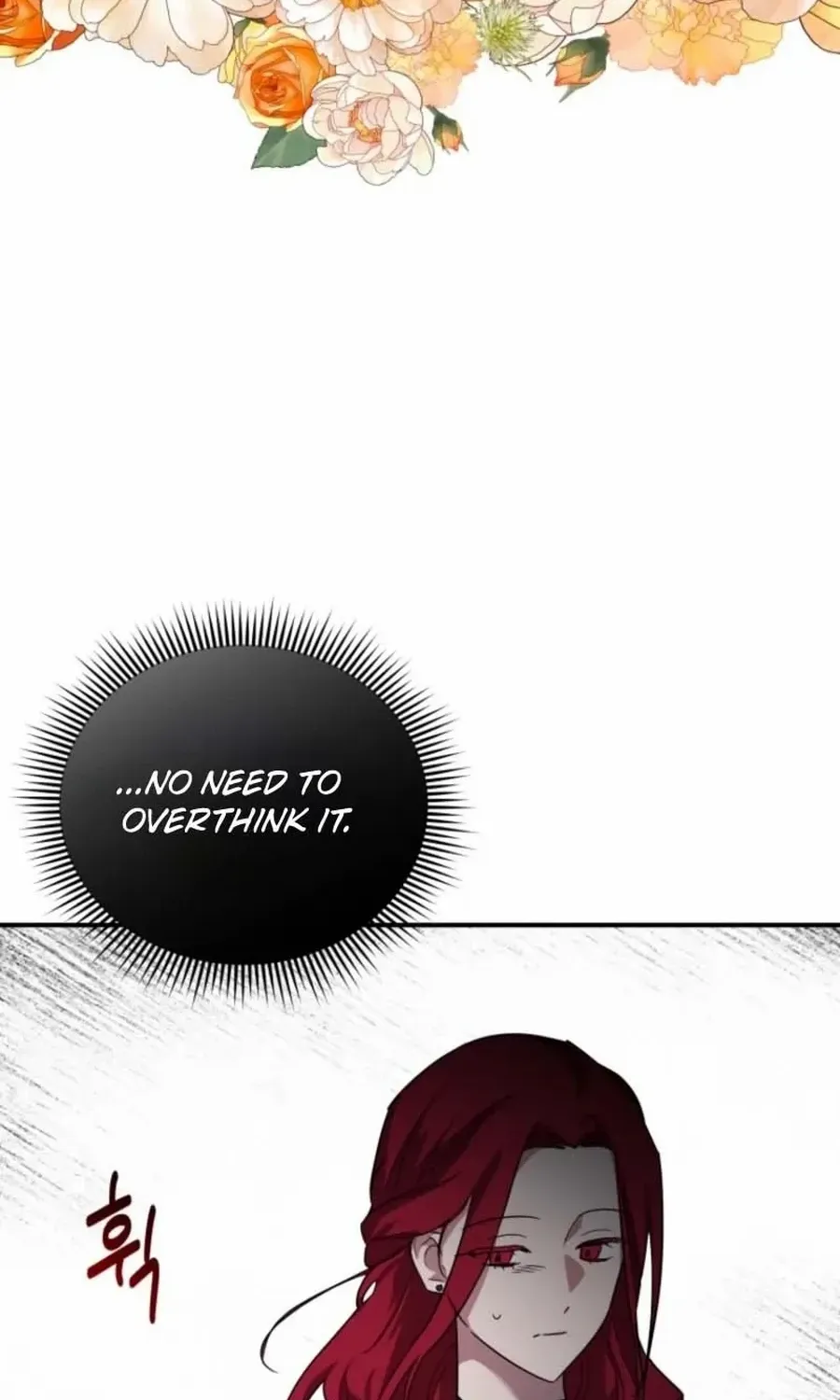 I’m a Solo Guide Chapter 57 page 22 - 