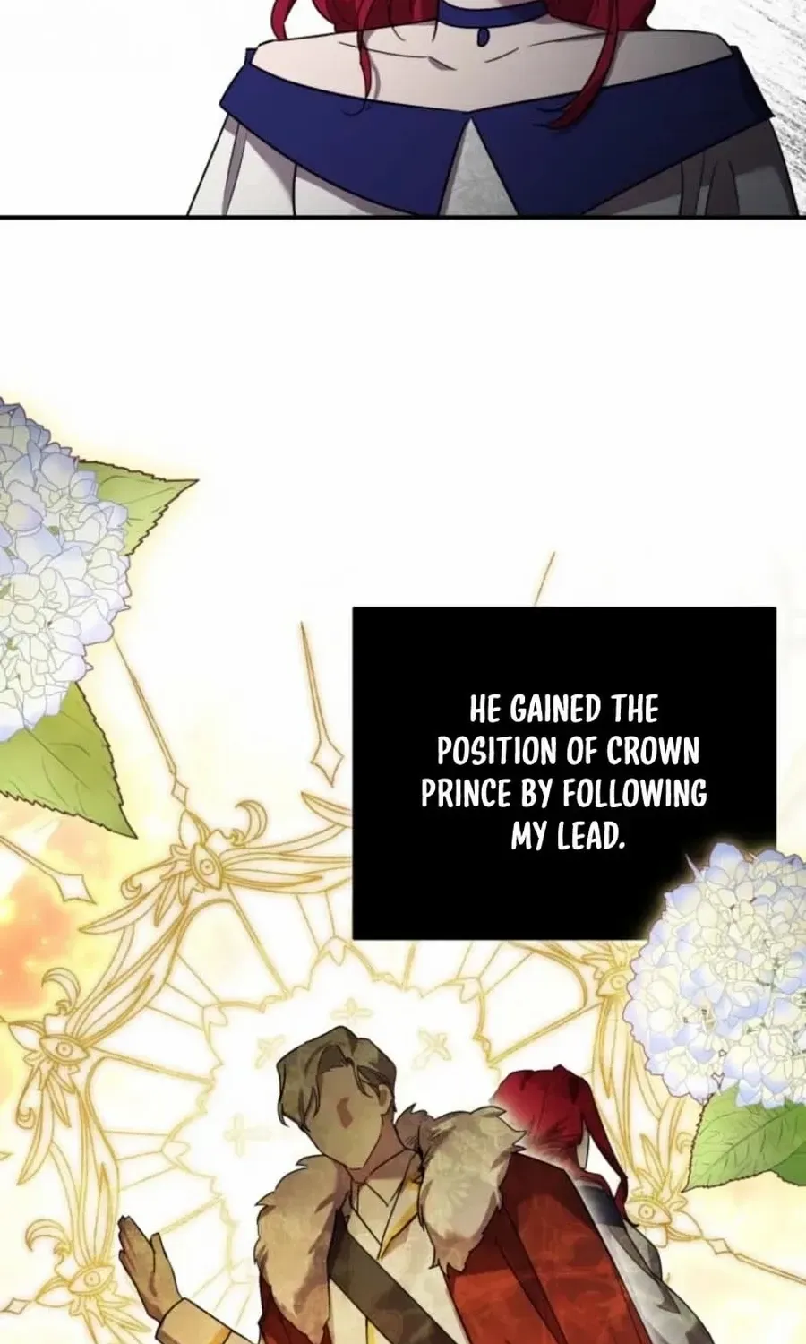 I’m a Solo Guide Chapter 57 page 23 - 