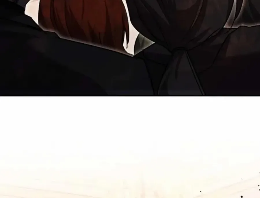 I’m a Solo Guide Chapter 57 page 25 - 