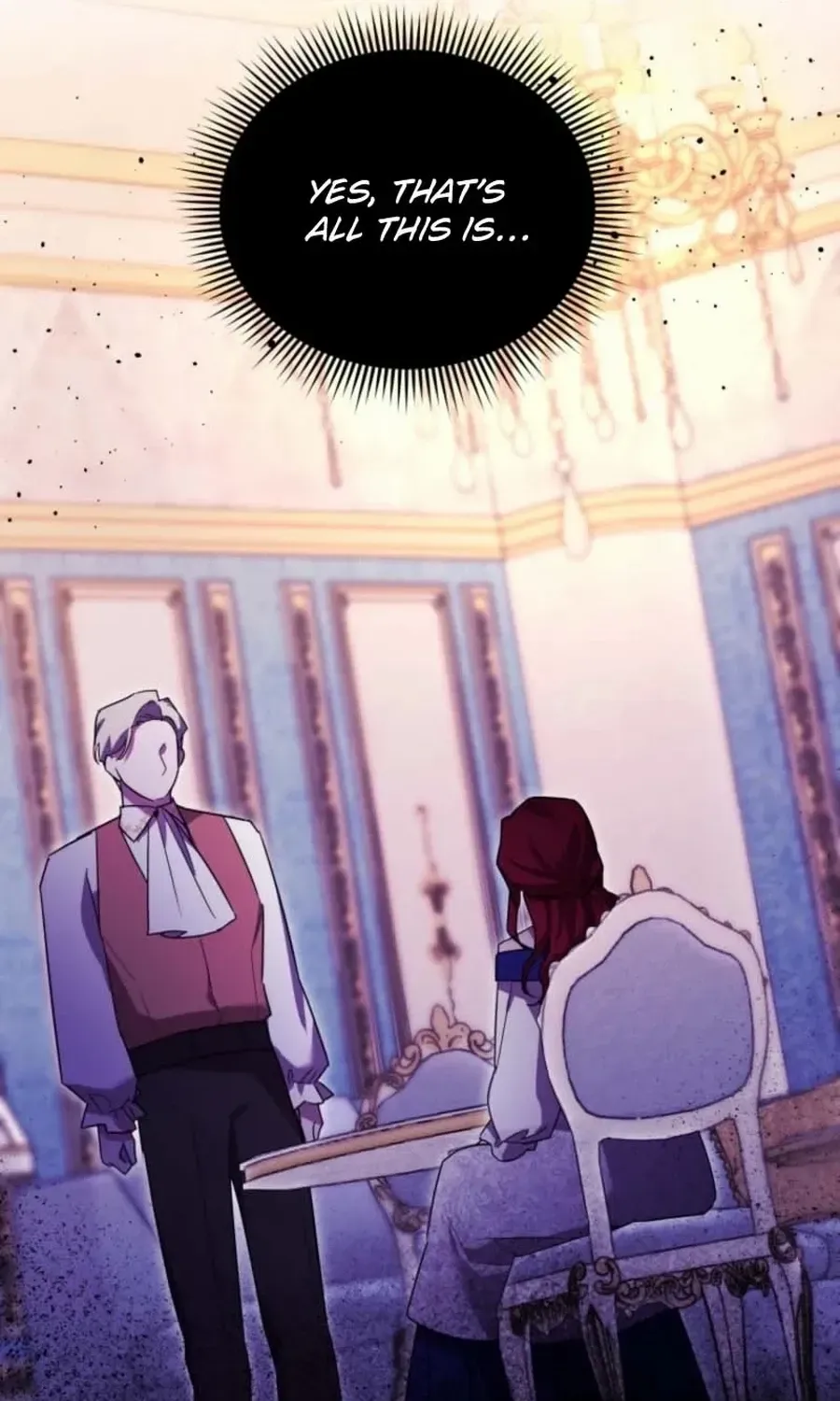 I’m a Solo Guide Chapter 57 page 26 - 