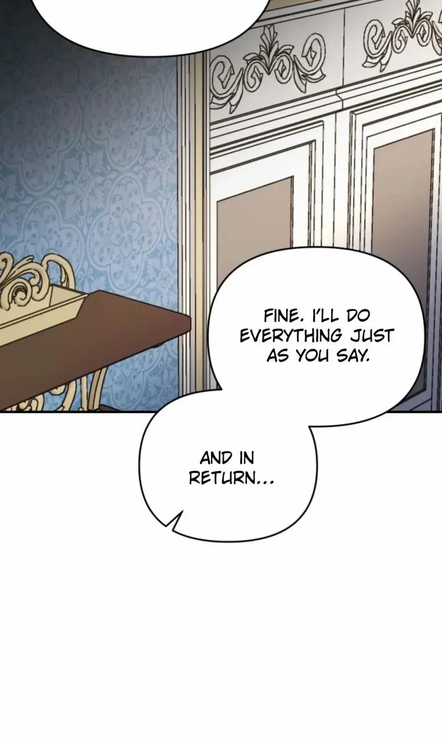 I’m a Solo Guide Chapter 57 page 28 - 
