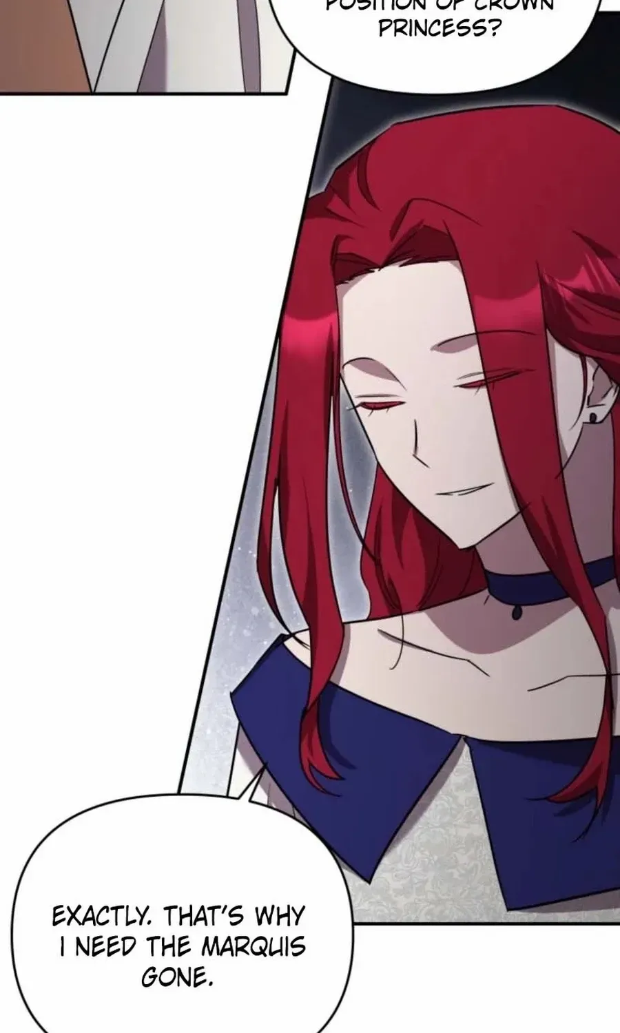 I’m a Solo Guide Chapter 57 page 5 - 