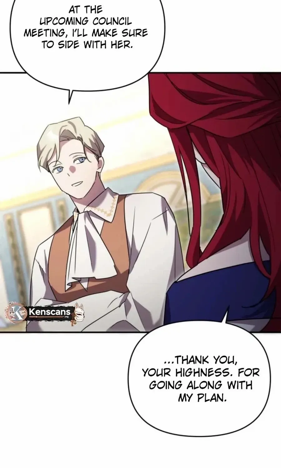 I’m a Solo Guide Chapter 57 page 41 - 