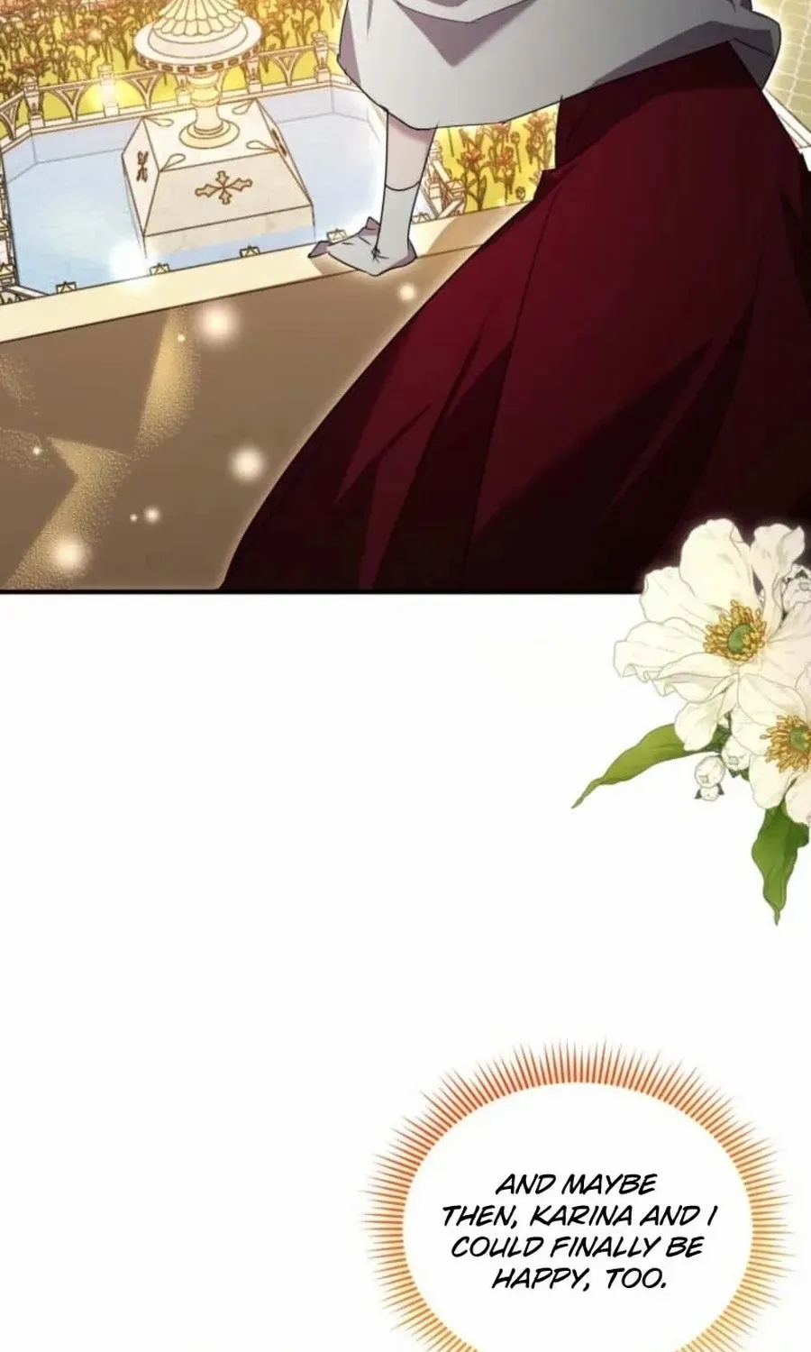 I’m a Solo Guide Chapter 57 page 49 - 