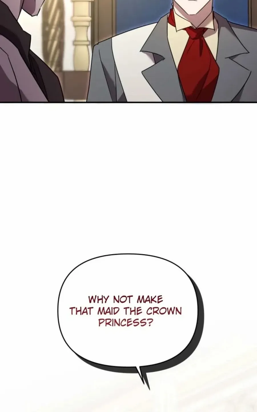 I’m a Solo Guide Chapter 57 page 63 - 