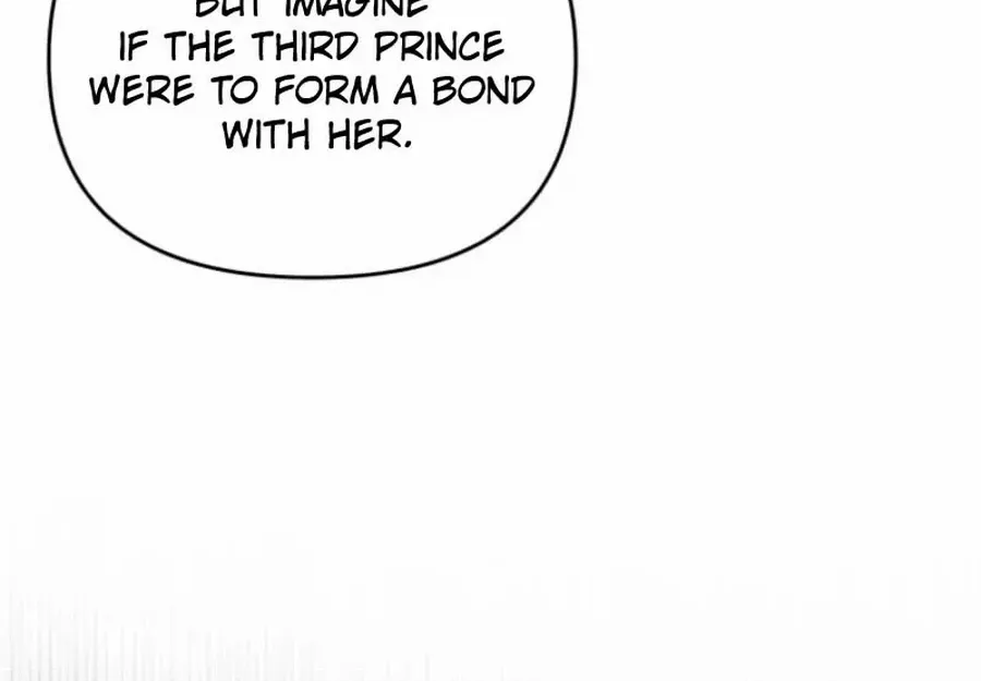 I’m a Solo Guide Chapter 57 page 77 - 