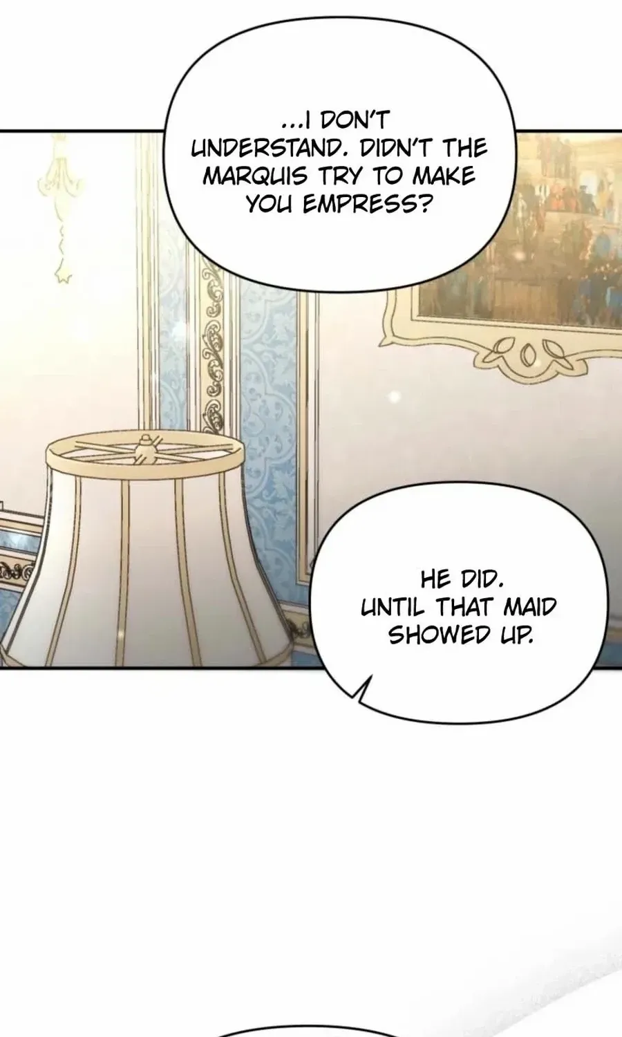 I’m a Solo Guide Chapter 57 page 9 - 