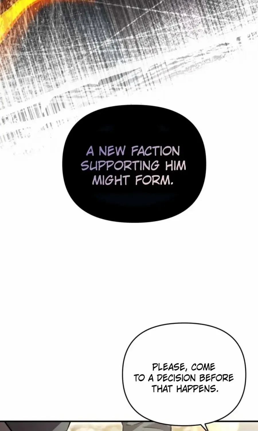 I’m a Solo Guide Chapter 57 page 81 - 