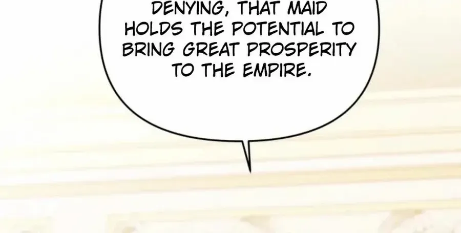 I’m a Solo Guide Chapter 57 page 83 - 